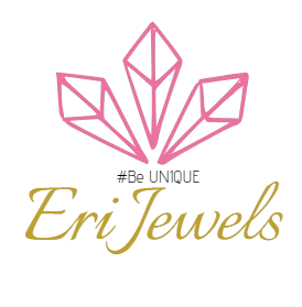 Eri Jewels Logo