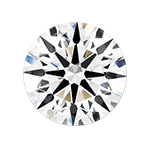 | Eri Jewels - Handmade Jewels