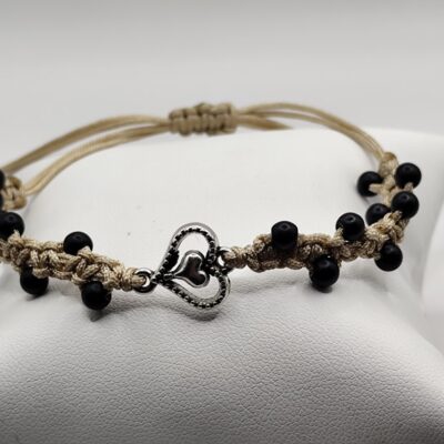 00028 1 Medium 1 | Eri Jewels - Handmade Jewels