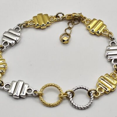 00058 1 Medium | Eri Jewels - Handmade Jewels