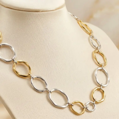 00062 krikoi Medium | Eri Jewels - Handmade Jewels