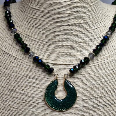 00078 3 | Eri Jewels - Handmade Jewels