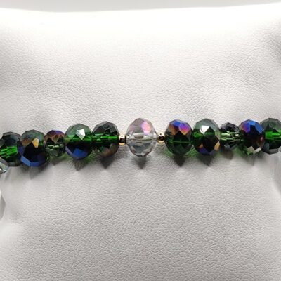 00079 2 1 | Eri Jewels - Handmade Jewels