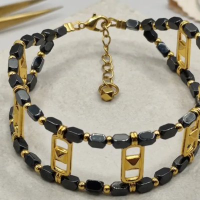 000βρσ | Eri Jewels - Handmade Jewels