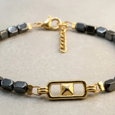 000βρσ4 | Eri Jewels - Handmade Jewels