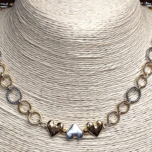 00112 1 | Eri Jewels - Handmade Jewels