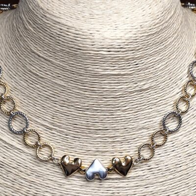 00112 1 | Eri Jewels - Handmade Jewels