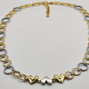 00112 2 | Eri Jewels - Handmade Jewels