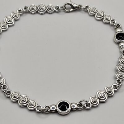 00125 1 Medium | Eri Jewels - Handmade Jewels