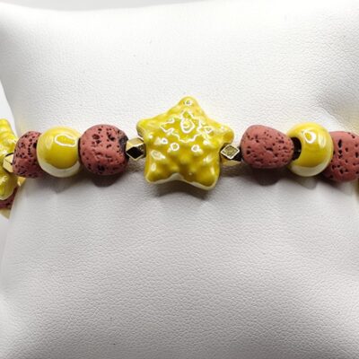 00210 1 Medium | Eri Jewels - Handmade Jewels