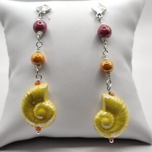 00224 2 Medium | Eri Jewels - Handmade Jewels