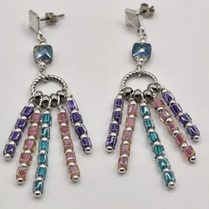 00225 1 Medium | Eri Jewels - Handmade Jewels