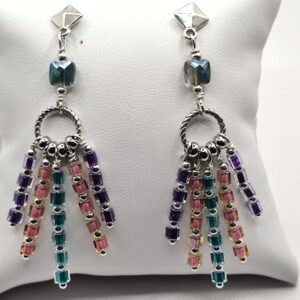 00225 2 Medium | Eri Jewels - Handmade Jewels