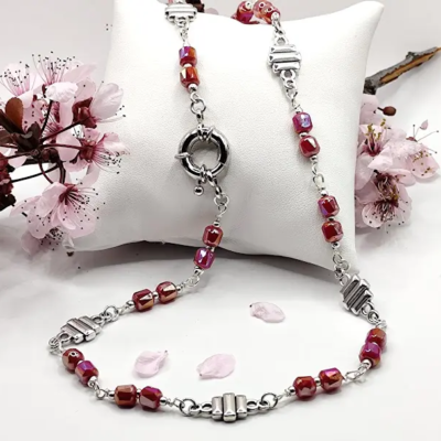 00226 3 | Eri Jewels - Handmade Jewels