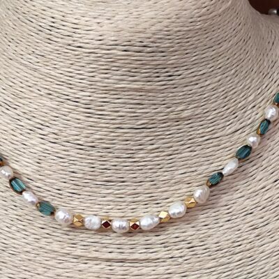 00231 1 | Eri Jewels - Handmade Jewels