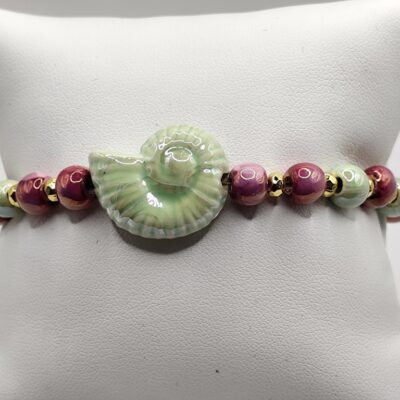 00257 2 Medium | Eri Jewels - Handmade Jewels