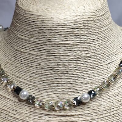 00261 1 | Eri Jewels - Handmade Jewels