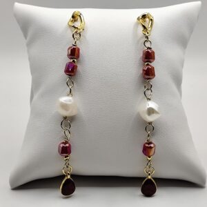 00269 1 | Eri Jewels - Handmade Jewels