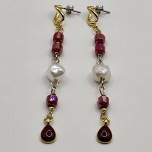 00269 2 | Eri Jewels - Handmade Jewels