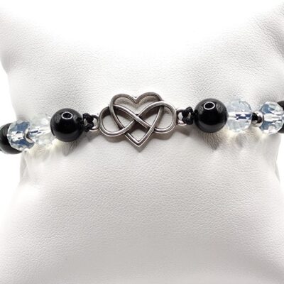 00287 1 | Eri Jewels - Handmade Jewels