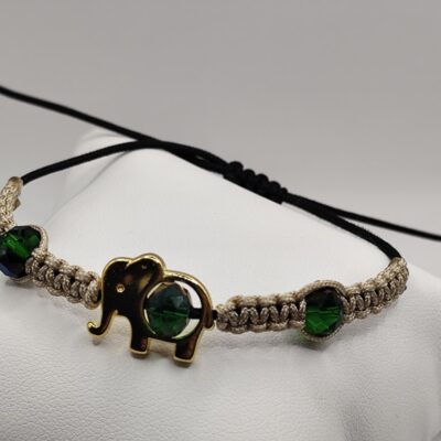 00289 1 Medium | Eri Jewels - Handmade Jewels