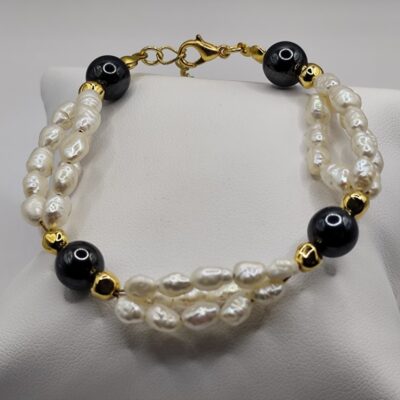 00291 1 Medium | Eri Jewels - Handmade Jewels