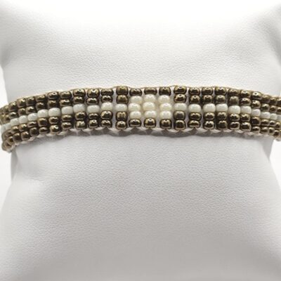 00292 1 Medium | Eri Jewels - Handmade Jewels