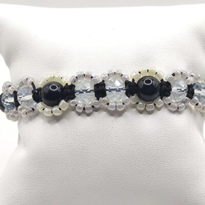 00294 1 | Eri Jewels - Handmade Jewels