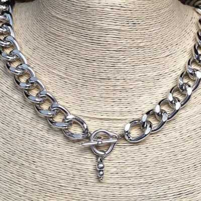 00296 1 | Eri Jewels - Handmade Jewels