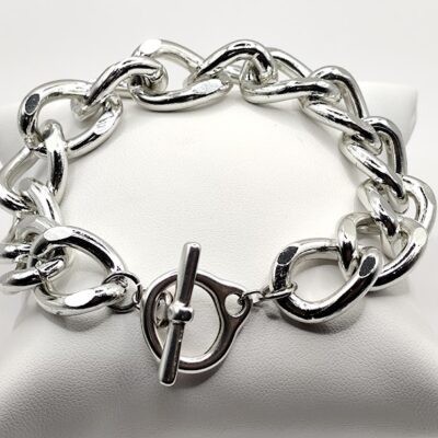 00297 1 | Eri Jewels - Handmade Jewels