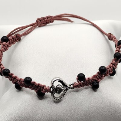 00300 1 Medium | Eri Jewels - Handmade Jewels