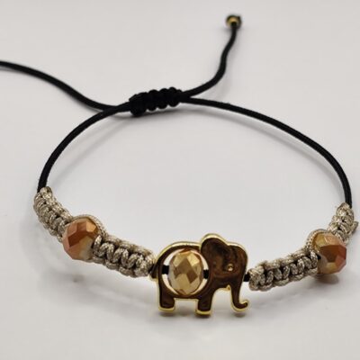 00301 1 Medium 1 | Eri Jewels - Handmade Jewels