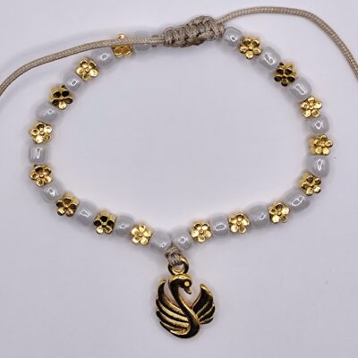 00302 1 | Eri Jewels - Handmade Jewels