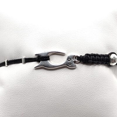 00303 1 | Eri Jewels - Handmade Jewels