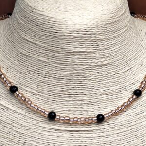 00304 1 | Eri Jewels - Handmade Jewels