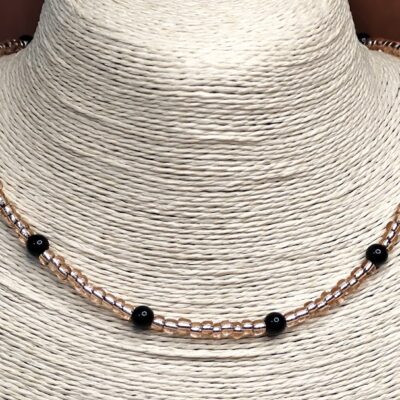 00304 1 | Eri Jewels - Handmade Jewels