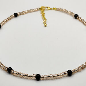 00304 2 3 | Eri Jewels - Handmade Jewels