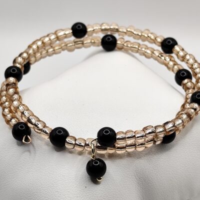 00305 1 | Eri Jewels - Handmade Jewels