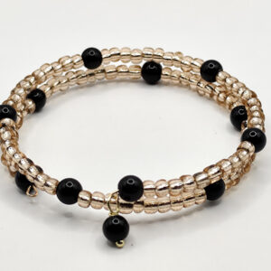 00305 2 | Eri Jewels - Handmade Jewels