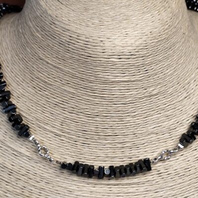 00306 1 | Eri Jewels - Handmade Jewels