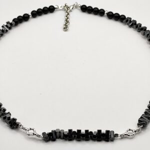 00306 2 | Eri Jewels - Handmade Jewels