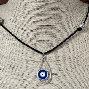 00307 1Β | Eri Jewels - Handmade Jewels