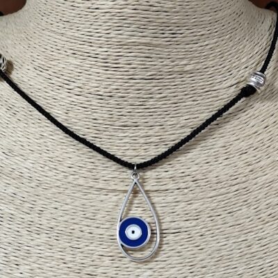 00307 1Β | Eri Jewels - Handmade Jewels