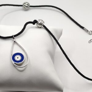 00307 2 | Eri Jewels - Handmade Jewels