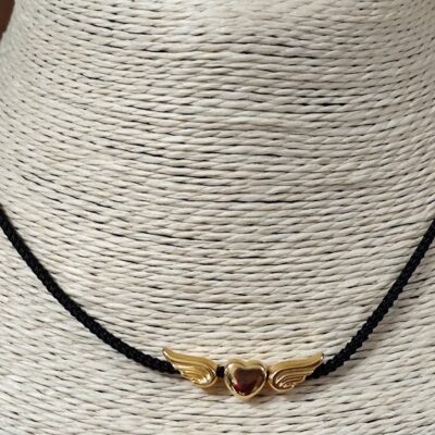 00308 1Β | Eri Jewels - Handmade Jewels