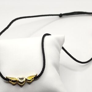 00308 2 | Eri Jewels - Handmade Jewels