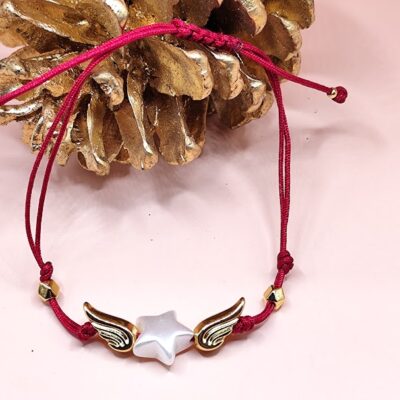 00501 1 | Eri Jewels - Handmade Jewels