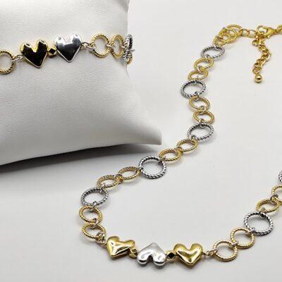 01008 1 | Eri Jewels - Handmade Jewels