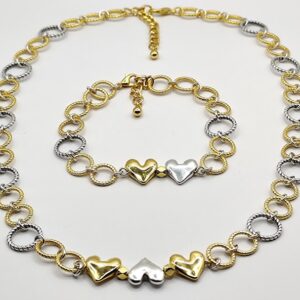 01008 2 | Eri Jewels - Handmade Jewels