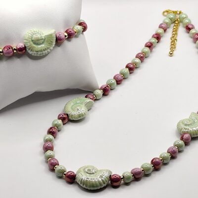 01013 1 | Eri Jewels - Handmade Jewels